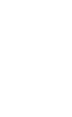 追逐山嵐隱側悠然 愉享淳淳天境 用心享受 山水景物的四季變化